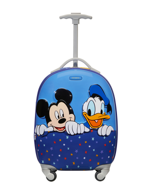 Decouvrez Nos Valises Pour Enfant Samsonite France