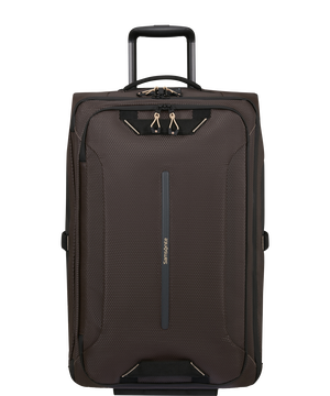 Ecodiver Sac de voyage &agrave; roulettes 67 cm 67 x 43 x 28 cm | 2.9 kg
