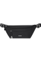 Samsonite Move 5.0 Waist Bag S  Noir