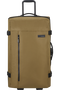 Samsonite Roader Duffle With Wheels 79cm  Vert olive