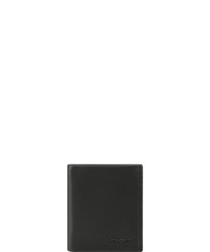 Attack 2 Slg Portefeuille 9.5 x 8.5 x 1.5 cm