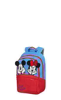 Disney Ultimate 2.0 Sac &agrave; dos M 16 L | 42 x 30 x 16 cm | 0.4 kg