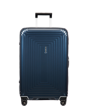 Neopulse Dlx Valise 4 roues 69cm 69 x 46 x 27 cm | 3.3 kg