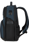 Samsonite Pro-DLX 6 Underseater Backpack 15.6'  Bleu