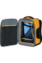 Samsonite Ecodiver Laptop Backpack Underseater S  Jaune
