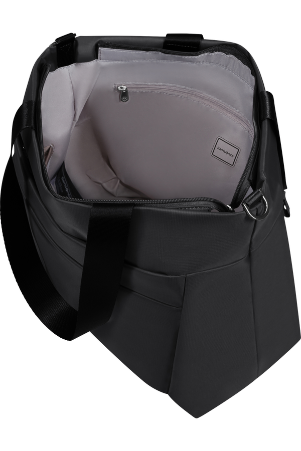 Move 5.0 Sac fourre-tout