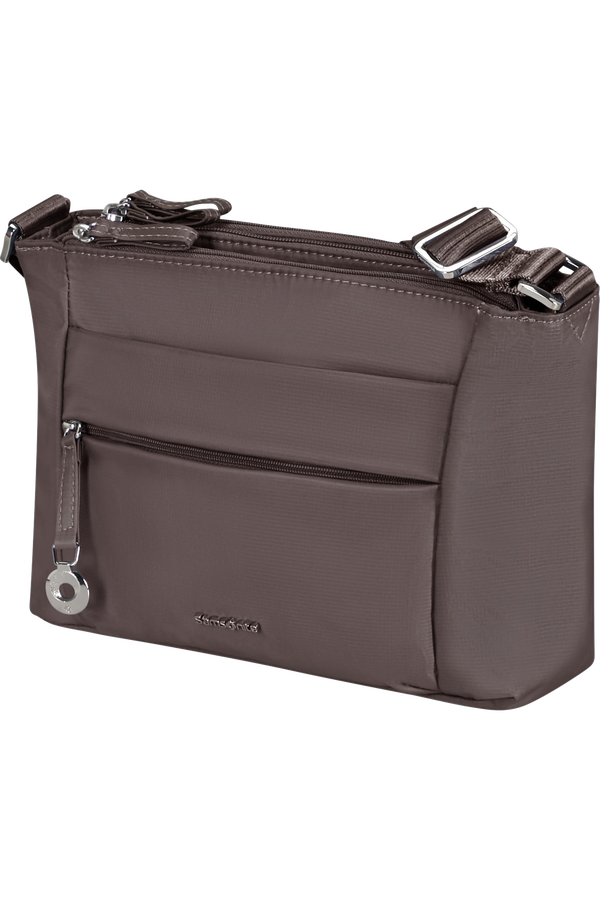 Move 5.0 Sac &eacute;paule