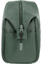 Samsonite Stackd Toilet Kit Toilet Pouch  Sage