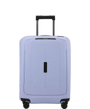 Essens Valise &agrave; 4 roues 55cm 55 x 40 x 20 cm | 2.8 kg