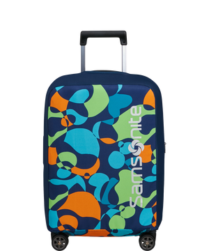 Ta Revolution Housse pour valise pliable S 0.2 kg