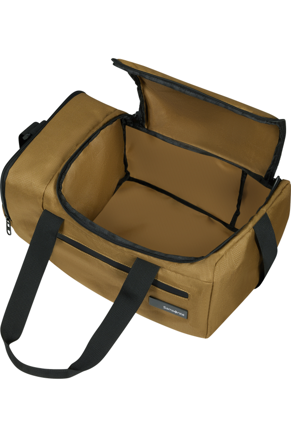 Samsonite Roader DUFFLE XS  Vert olive