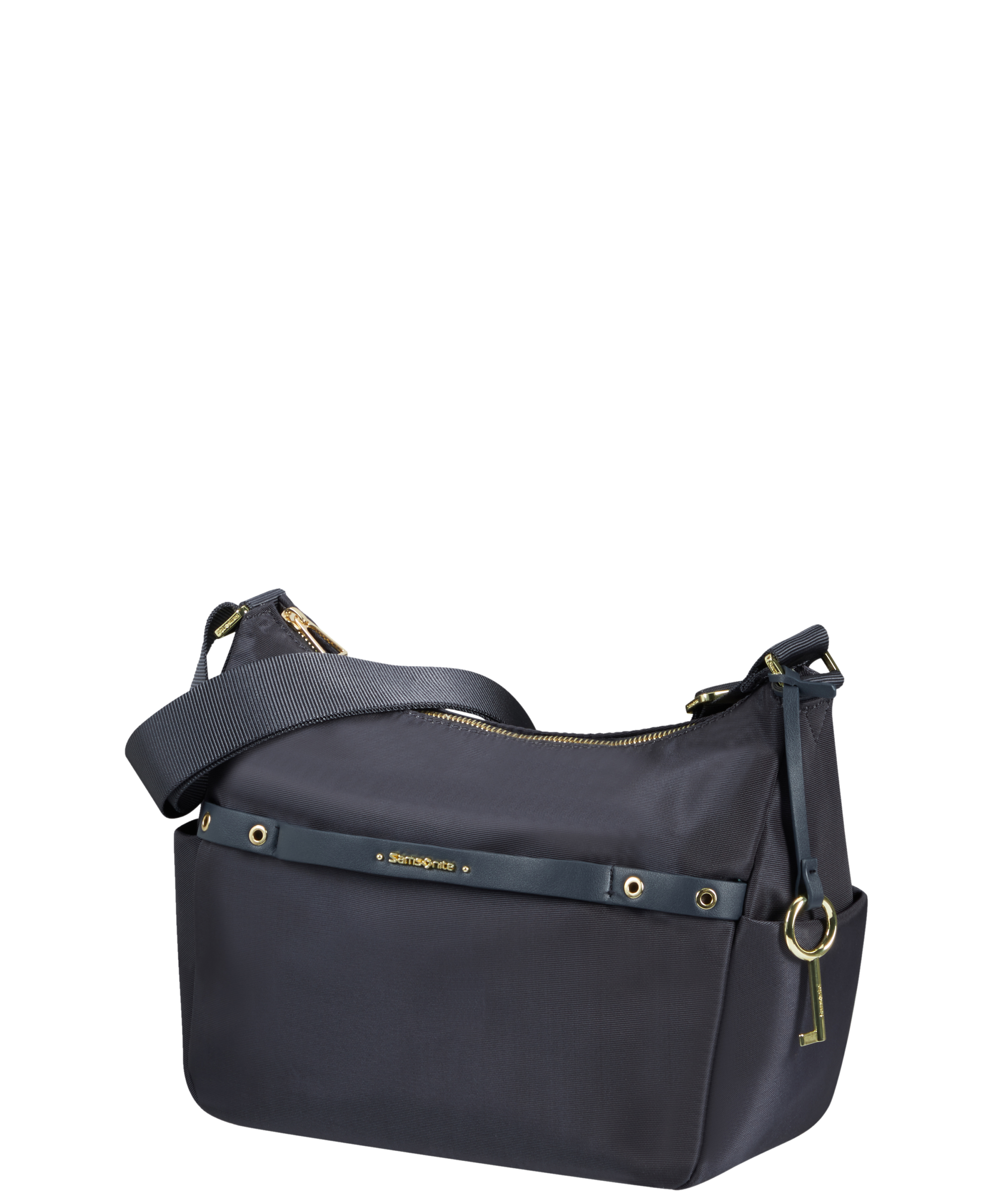 sac a main samsonite