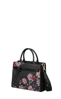 My Samsonite Sac &agrave; main  24.9 x 30.5 x 12.5 cm