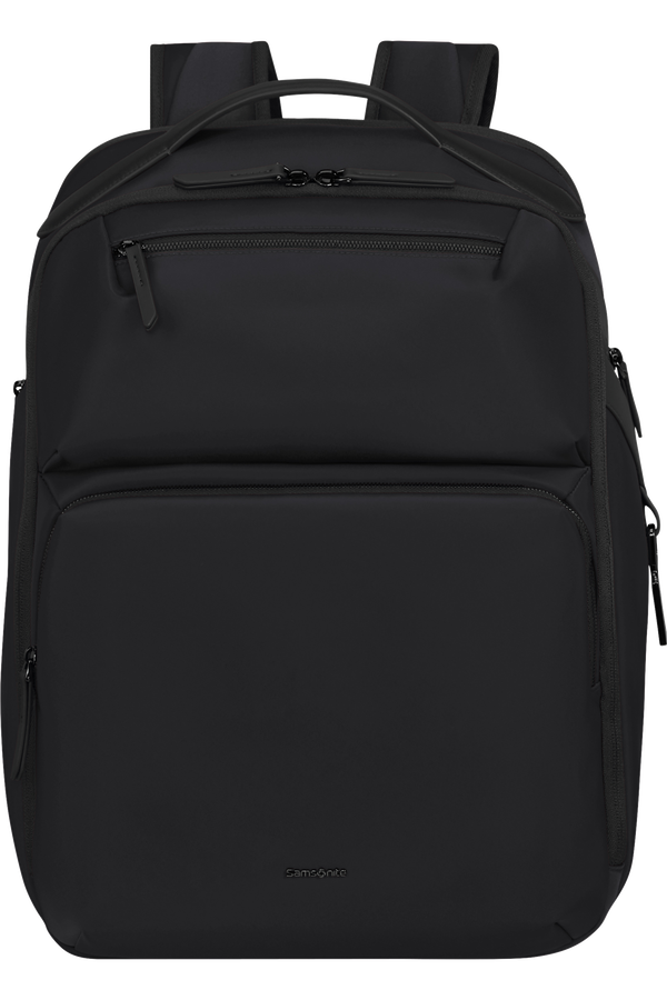 Evoluxe Sac &agrave; dos 15.6"