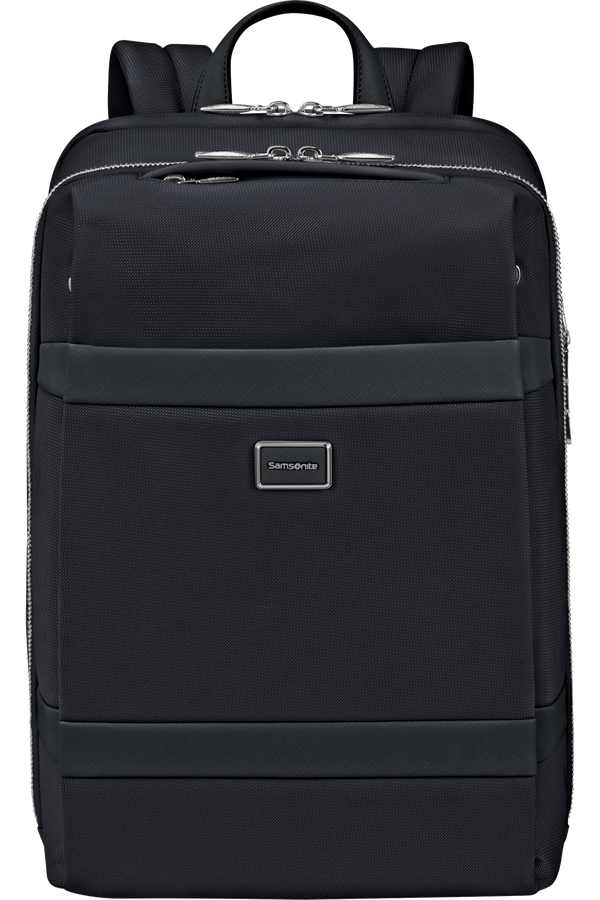 Samsonite Image Biz Backpack 14.1'  Noir