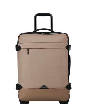 Roadseeker Sac de voyage &agrave; roulettes 55cm backpack 55 x 40 x 25 cm | 2.8 kg