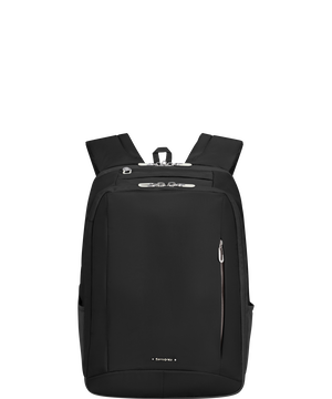 Guardit Classy Sac &agrave; dos 14.1" 40 x 30 x 20 cm | 0.7 kg
