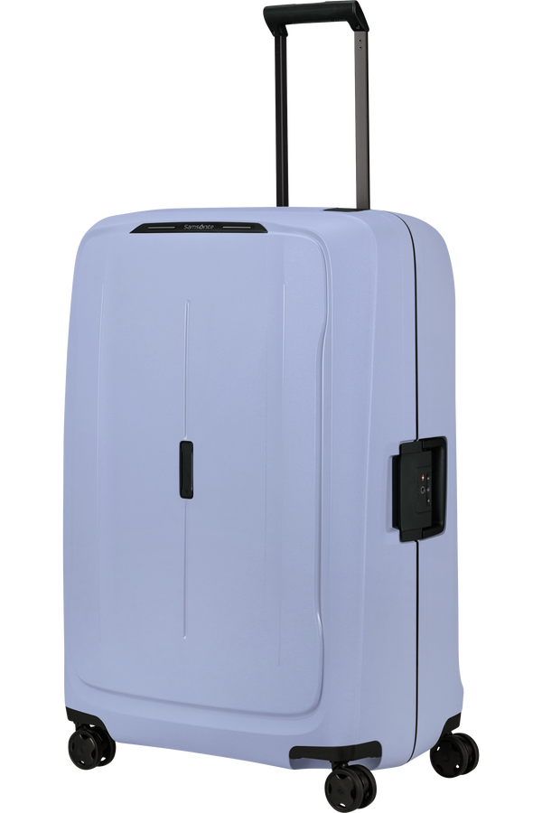 Samsonite Essens Spinner 81cm  Lavande