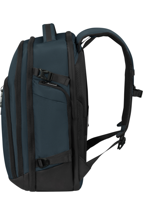Biz2Go 2 Sac &agrave; dos 15.6"