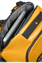 Samsonite Ecodiver TRAVEL BACKPACK S 38L  Jaune
