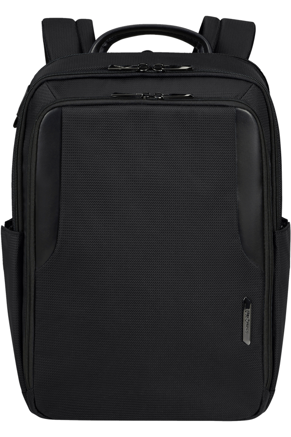 Samsonite Xbr 2.0 Backpack 14.1'  Noir