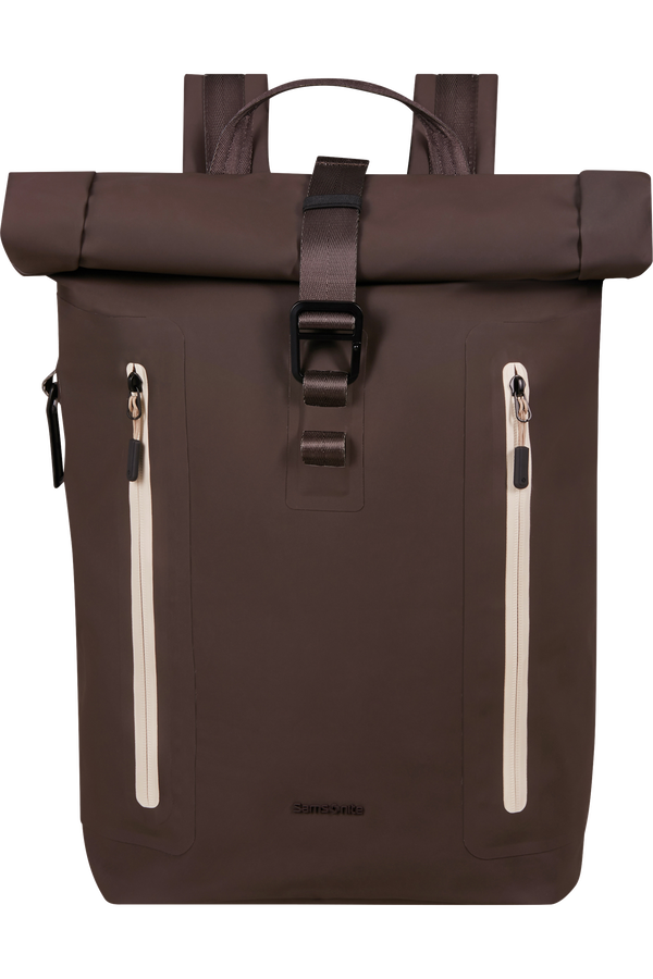 Coatify Biz Sac &agrave; dos 15.6"