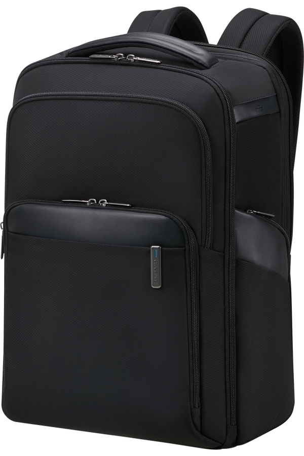 Samsonite Evosight Backpack 17.3' Exp  Noir