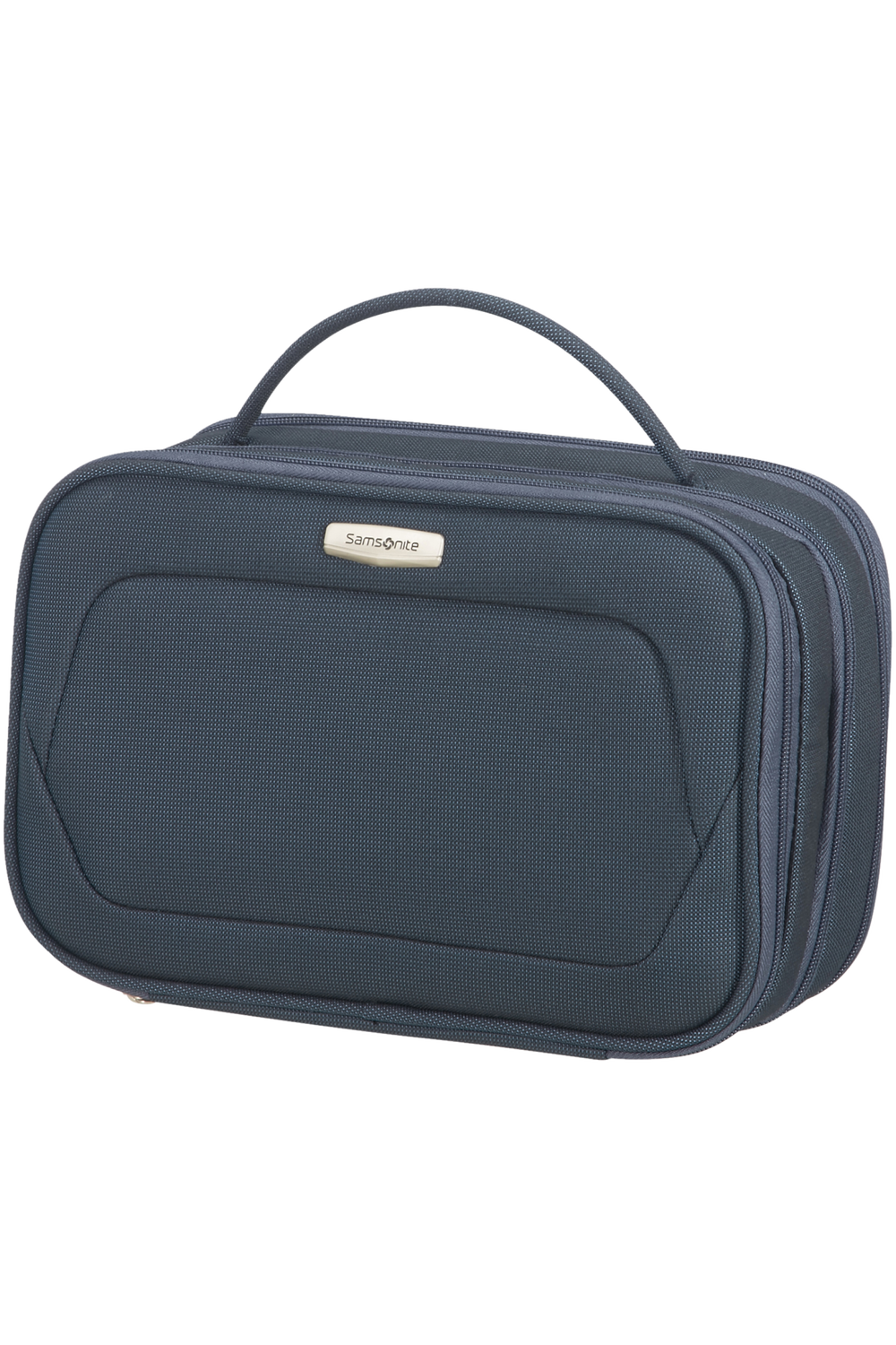 Spark SNG Trousse de toilette Samsonite France