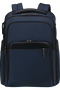 Samsonite Evosight Backpack 15.6''  Bleu
