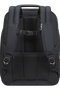 Samsonite Spectrolite 4.0 Underseat Backpack M  Noir