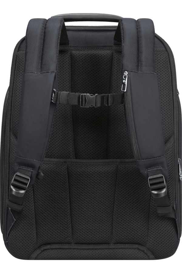 Samsonite Spectrolite 4.0 Underseat Backpack M  Noir
