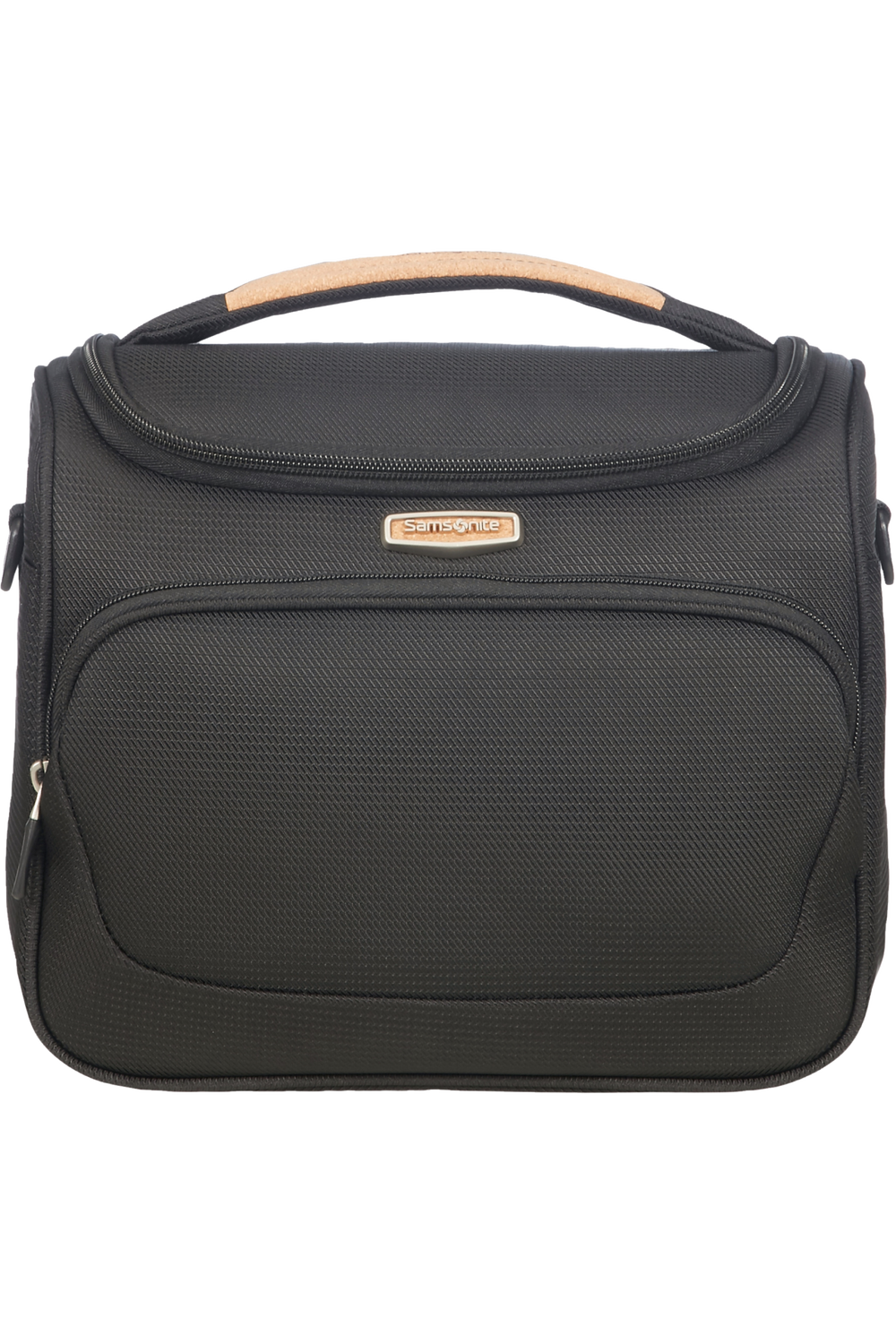 Spark Sng Eco Vanity Samsonite France
