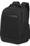 Samsonite Paralux Everyday Backpack  Noir