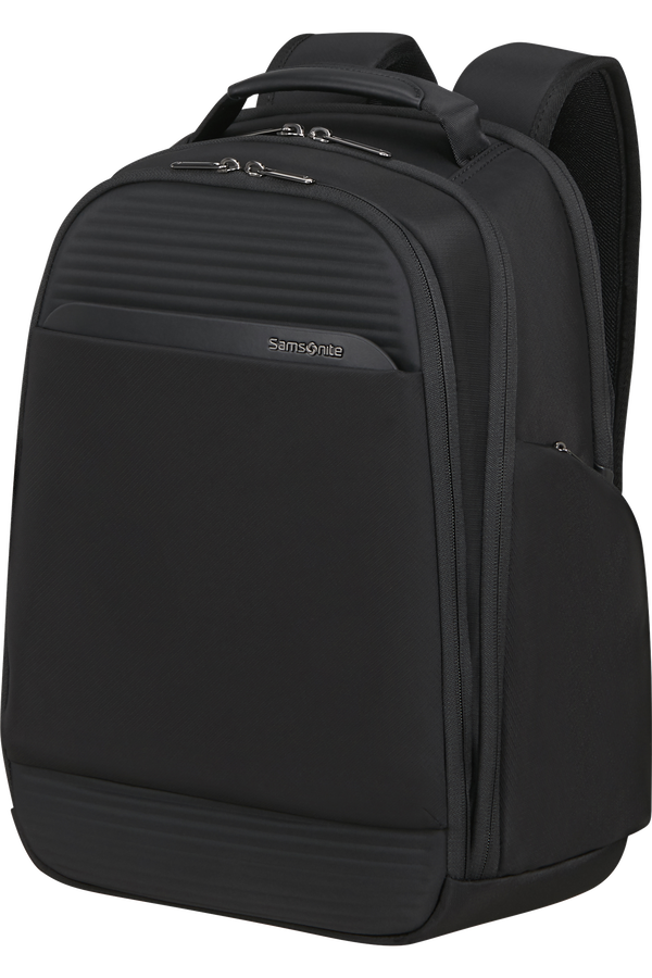Samsonite Paralux Everyday Backpack  Noir