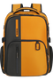 Samsonite Biz2go BP Daytrip  Radiant Yellow