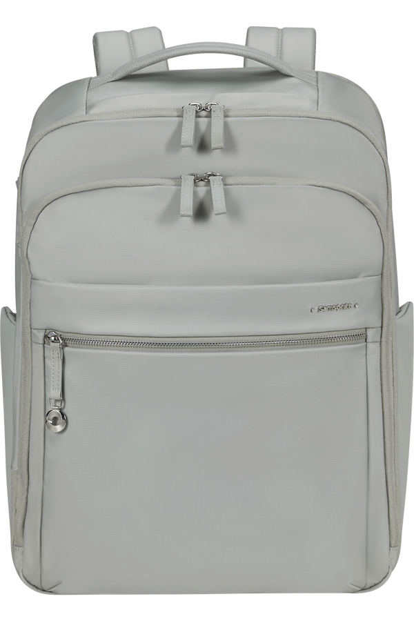 Samsonite Move Journey Underseat Backpack M  Dry Sage