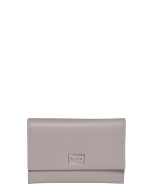 Image Leather SLG Portefeuille 10.5 x 15 x 3 cm | 0.2 kg