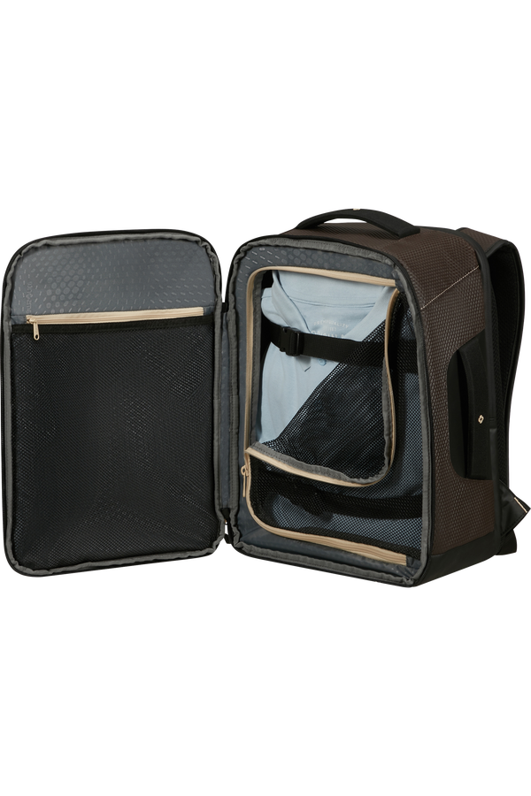 Ecodiver Sac &agrave; dos S