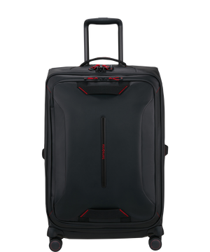 Prodiver Valise &agrave; 4 roues 68cm 68 x 45 x 29 cm | 3.3 kg
