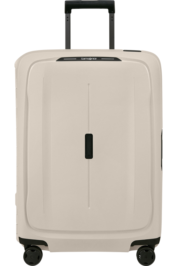 Essens Valise &agrave; 4 roues 69cm
