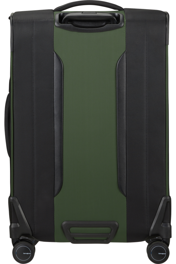 Samsonite Spectrolite 3.0 Trvl Spinner Expandable 68cm  Climbing Ivy