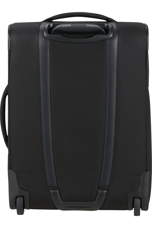 Samsonite Spark Sng Eco Upright Expandable FL 55cm  Noir