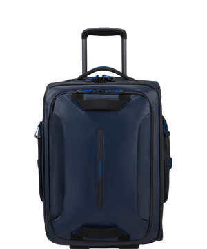 Prodiver Sac de voyage &agrave; roulettes 55cm 55 x 40 x 20 cm | 2.5 kg