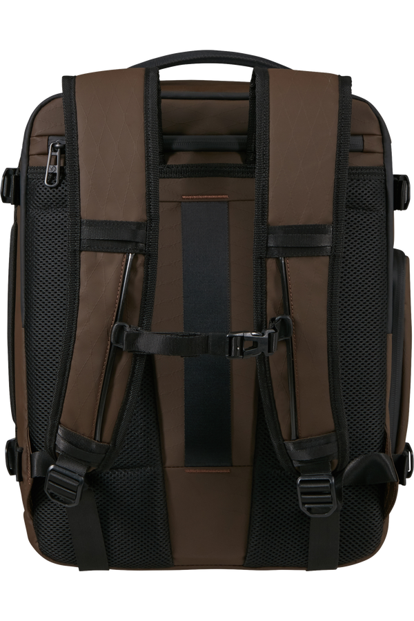 Cabin Pack Sac &agrave; dos 15.6"