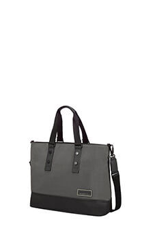 Glaehn Sac cabas  14" 15.7 L | 32 x 41 x 16 cm | 0.7 kg