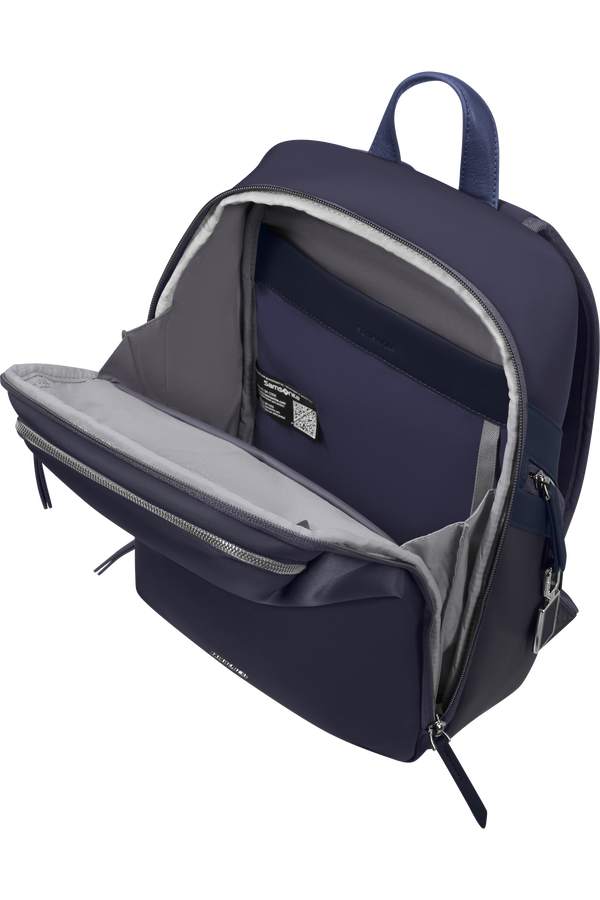 Evoluxe Sac &agrave; dos