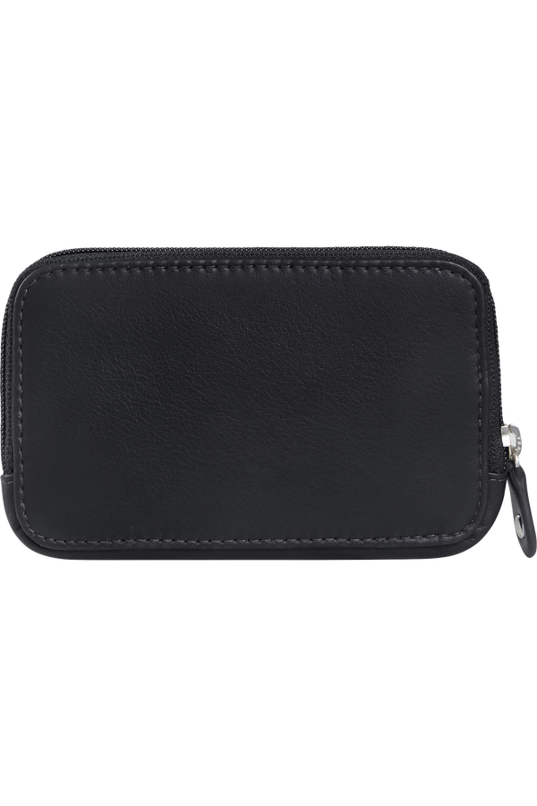 Attack 3.0 SLG Porte-cl&eacute;s