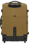 Samsonite Roader DUF/WH 55/20 LENGTH 35 CM  Vert olive