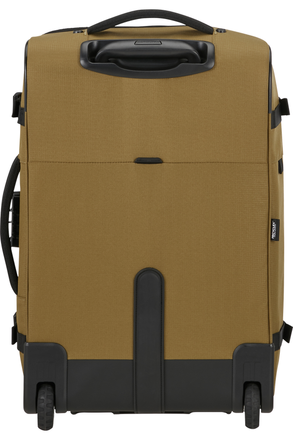 Samsonite Roader DUF/WH 55/20 LENGTH 35 CM  Vert olive