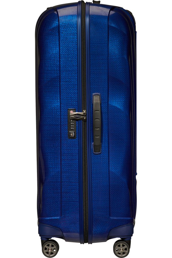 C-Lite Valise &agrave; 4 roues 81cm